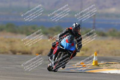 media/Sep-25-2023-Moto Forza (Mon) [[81ffa65e0a]]/B-C Group/Session 3 (Turns 16 and 17 Exit)/